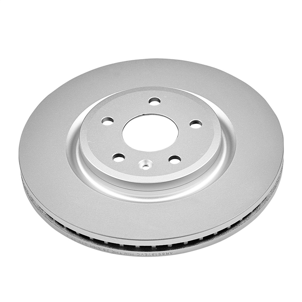 AR85137EVC.jpg