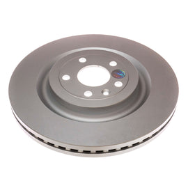 AR85141EVC.jpg
