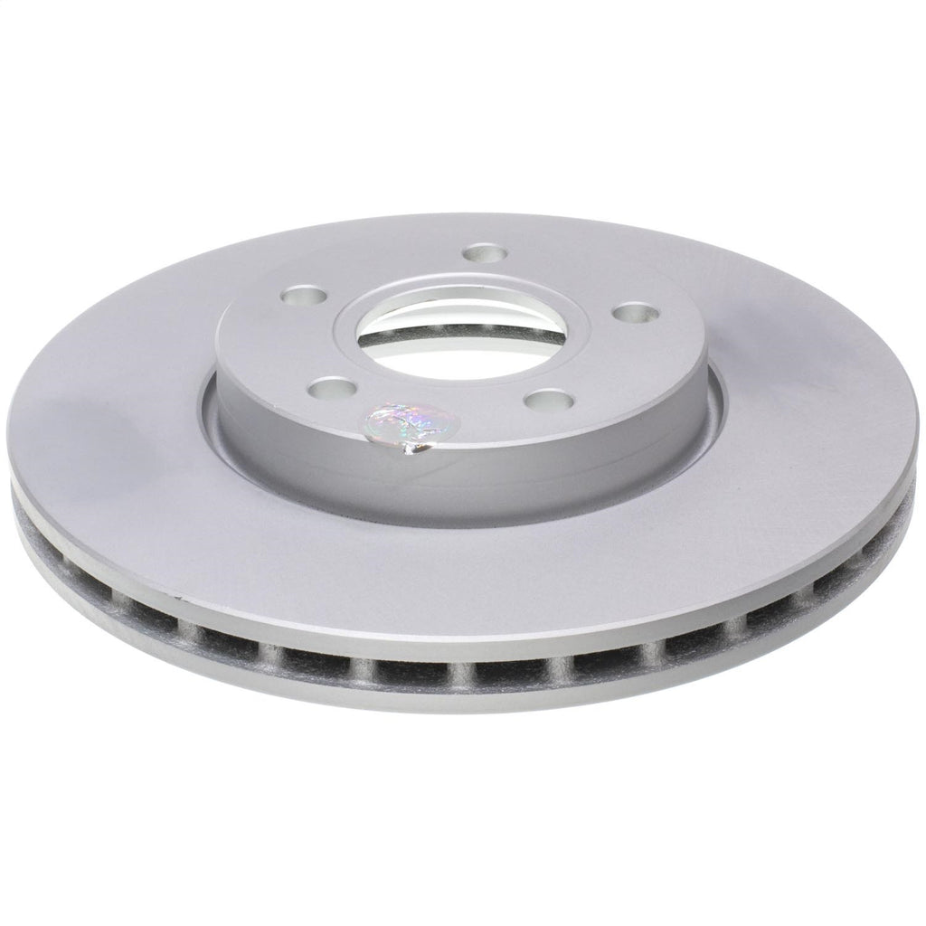 AR85146EVC.jpg