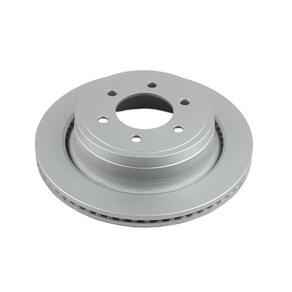 AR85148EVC.jpg