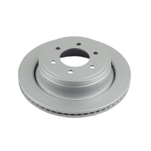 Load image into Gallery viewer, AR85148EVC.jpg