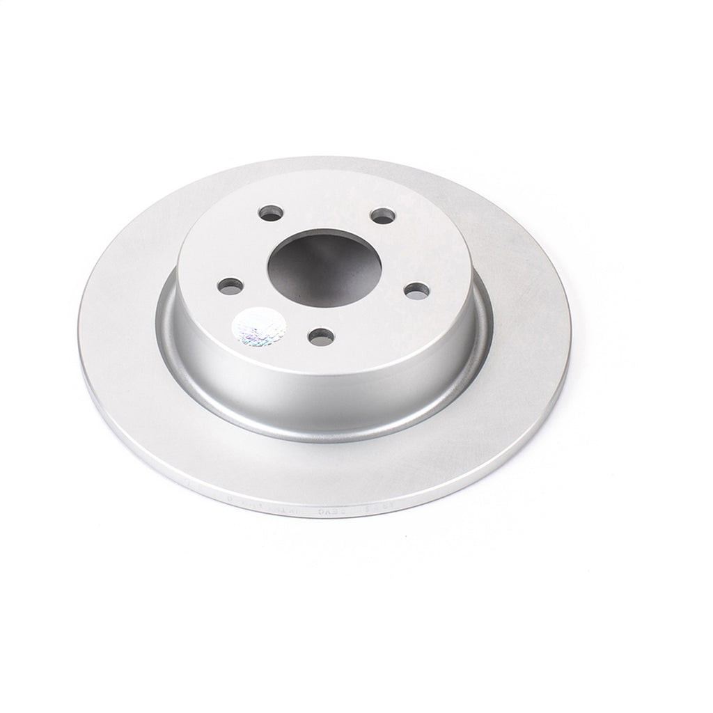 AR85149EVC.jpg