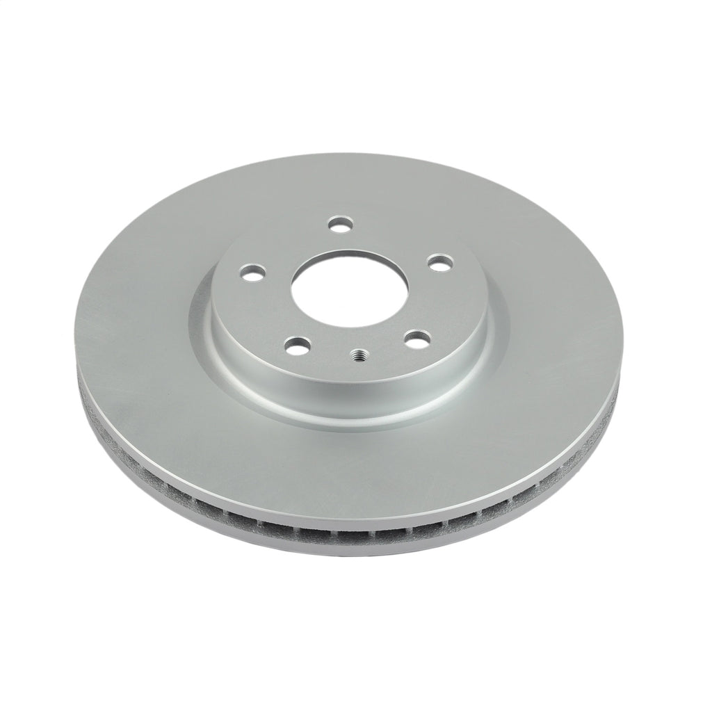 AR85150EVC.jpg