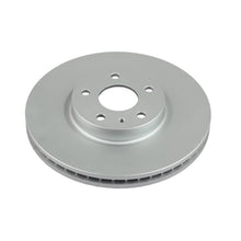 Load image into Gallery viewer, AR85150EVC.jpg