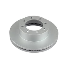 Load image into Gallery viewer, AR85153EVC.jpg