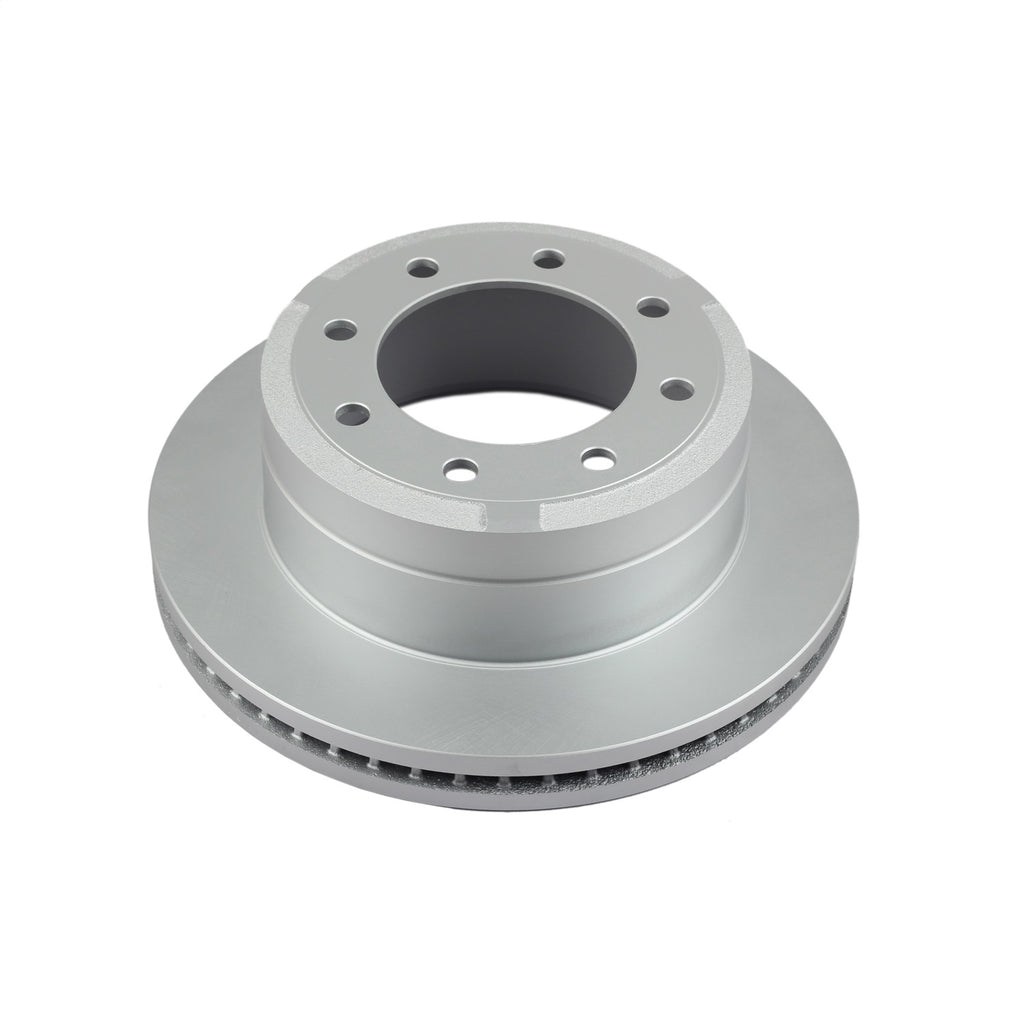 AR85155EVC.jpg