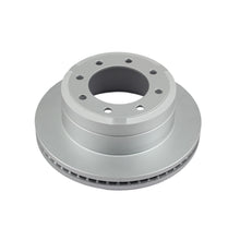 Load image into Gallery viewer, AR85155EVC.jpg
