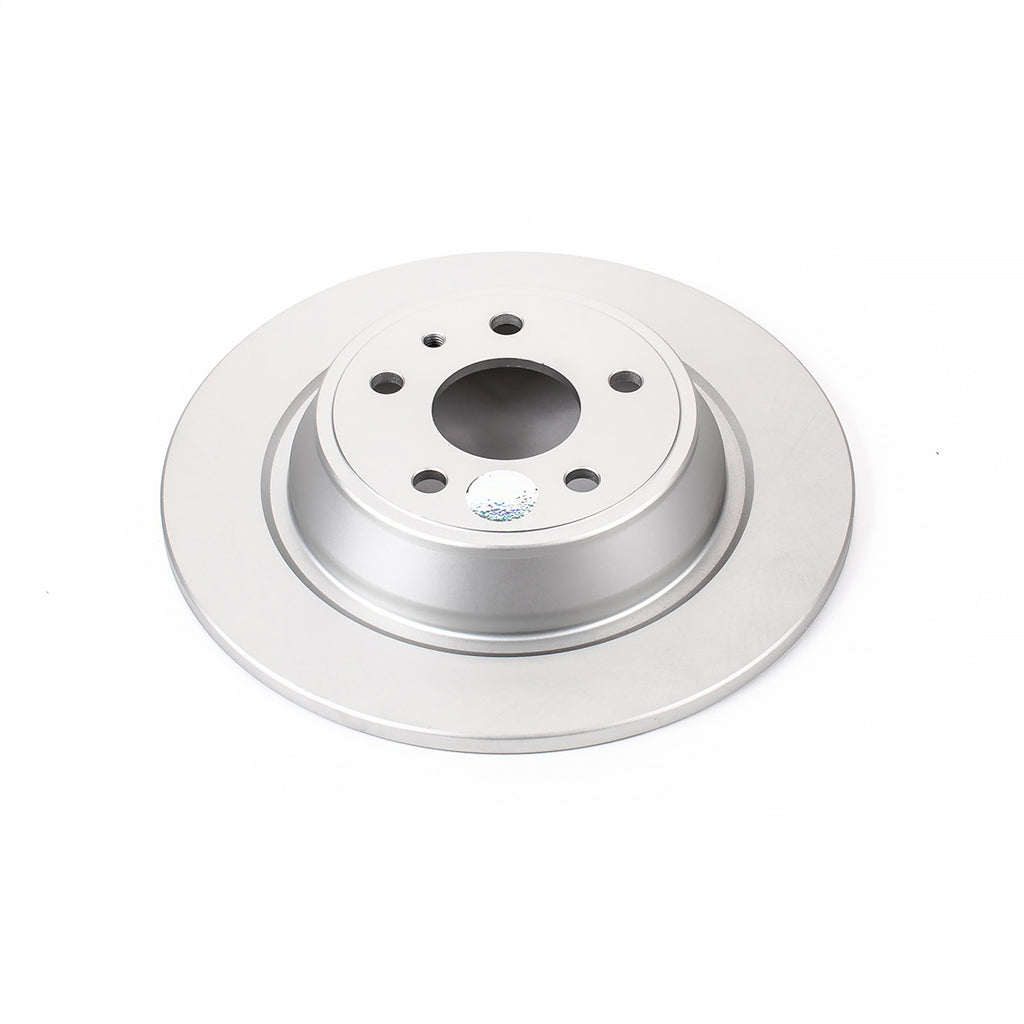 AR85156EVC.jpg
