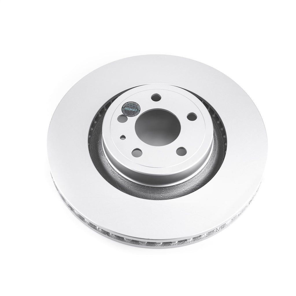 AR85157EVC.jpg