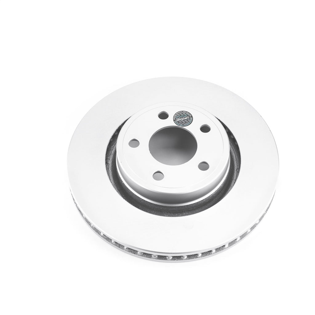 AR85158EVC.jpg