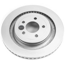 Load image into Gallery viewer, AR85160EVC.jpg