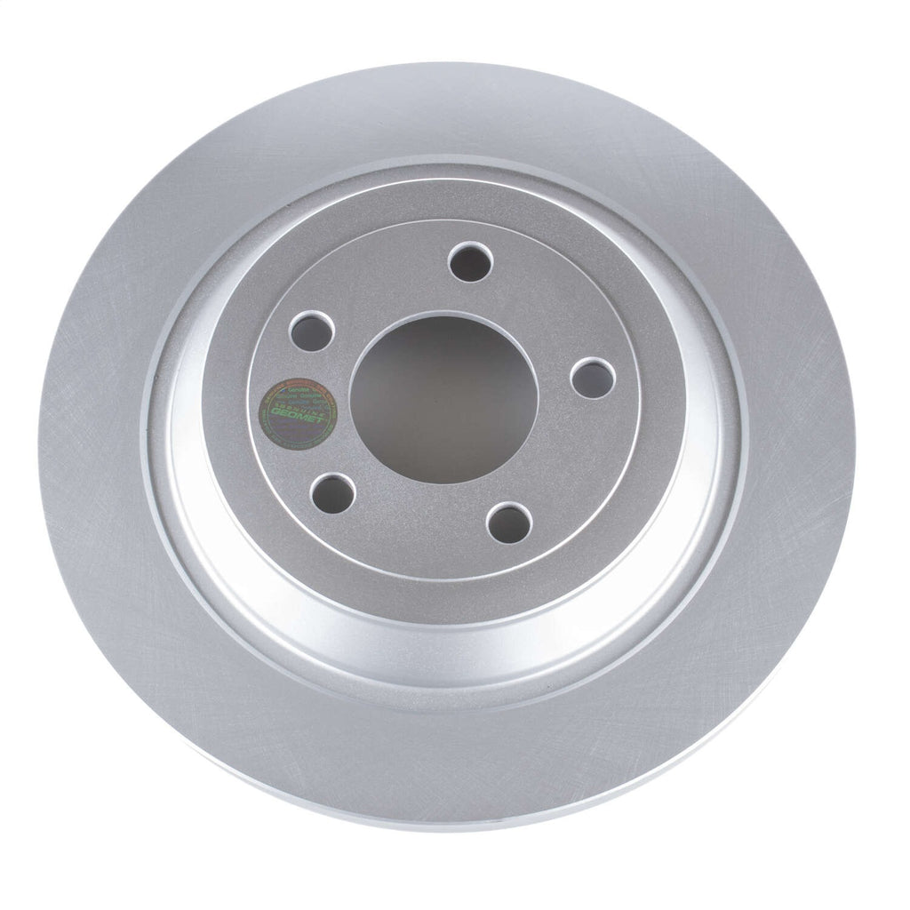 AR85161EVC.jpg