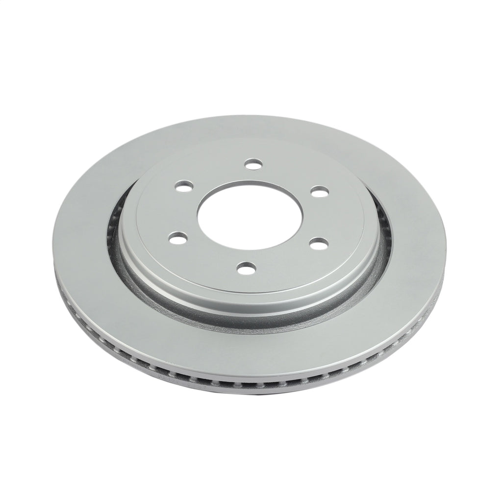 AR85164EVC.jpg