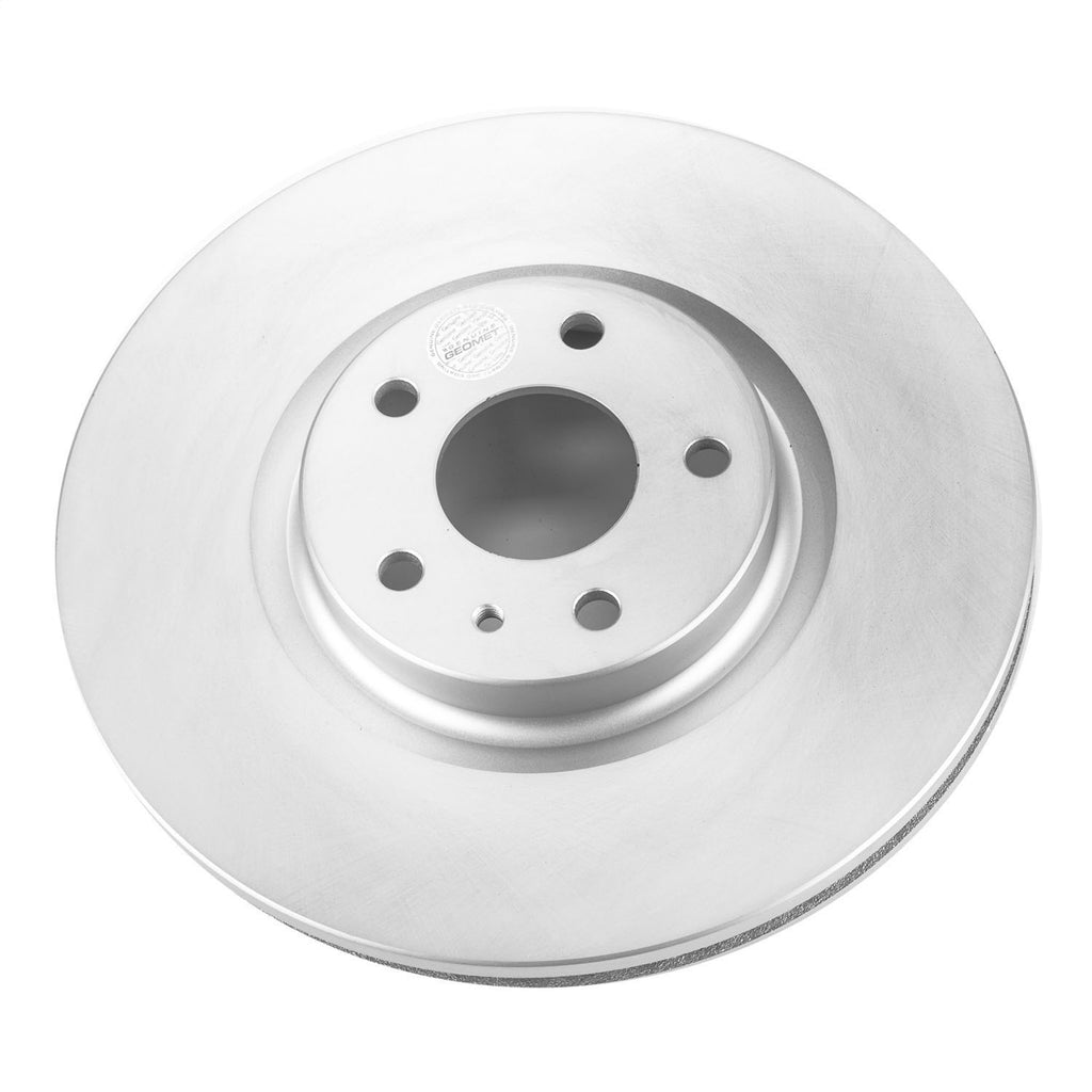 AR85165EVC.jpg