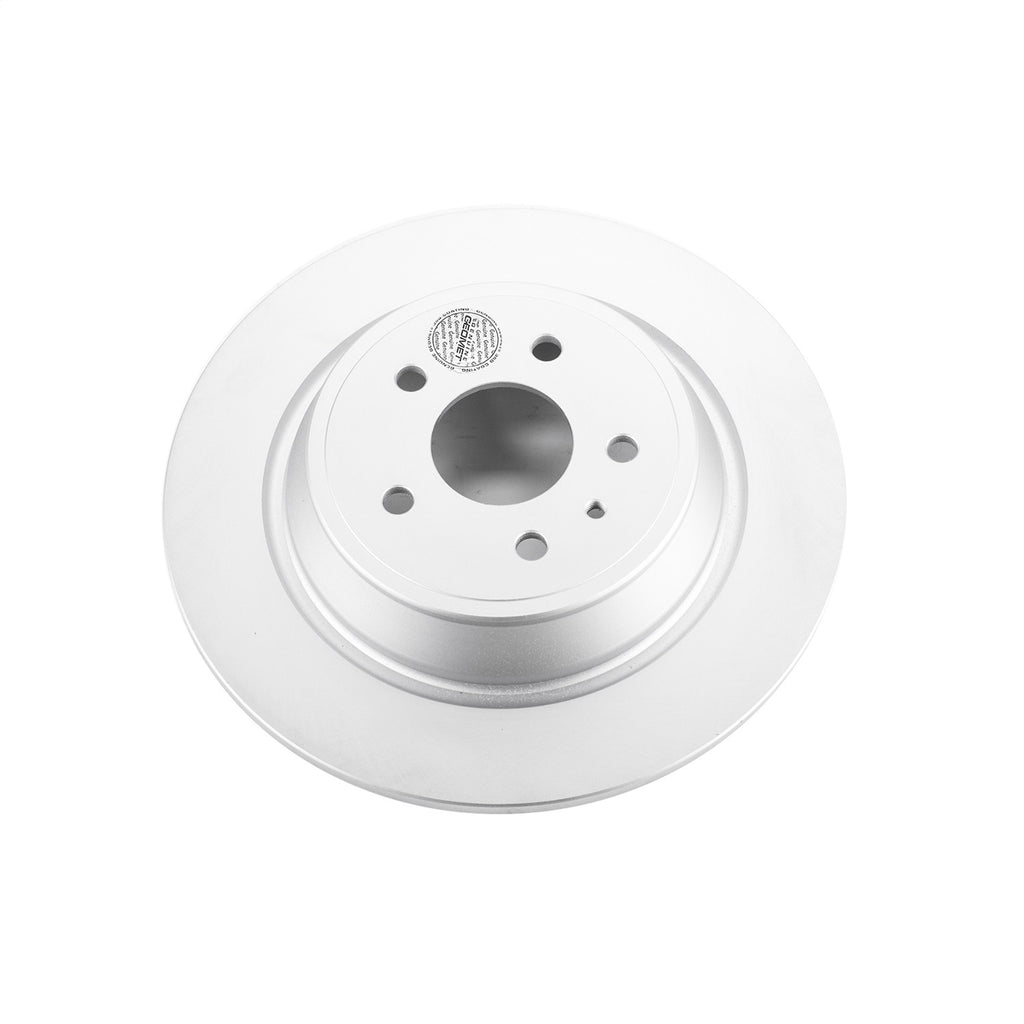 AR85166EVC.jpg