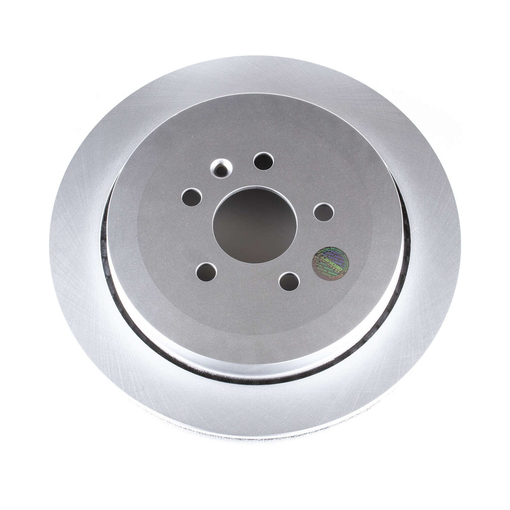 AR85168EVC.jpg