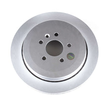 Load image into Gallery viewer, AR85168EVC.jpg