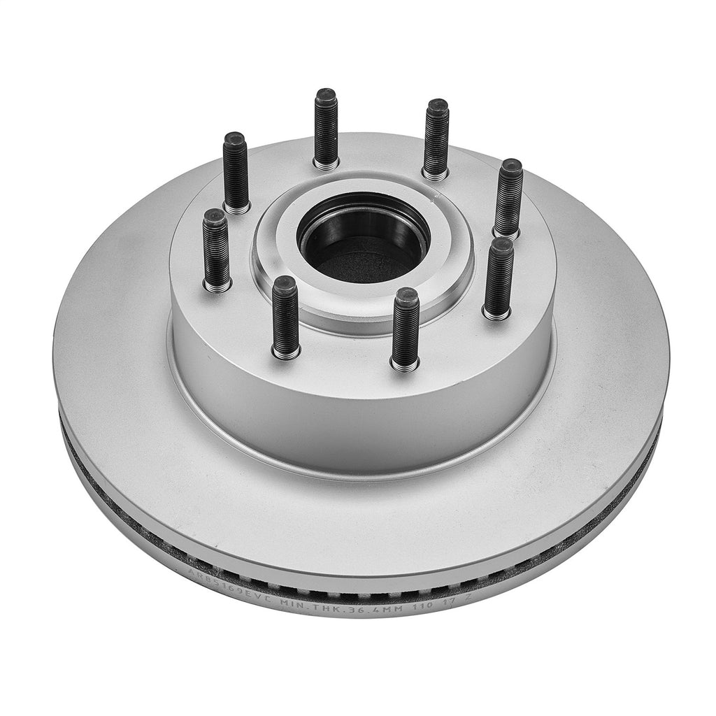 AR85169EVC.jpg