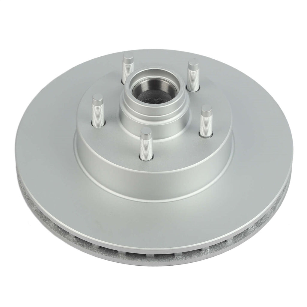 AR85172EVC.jpg