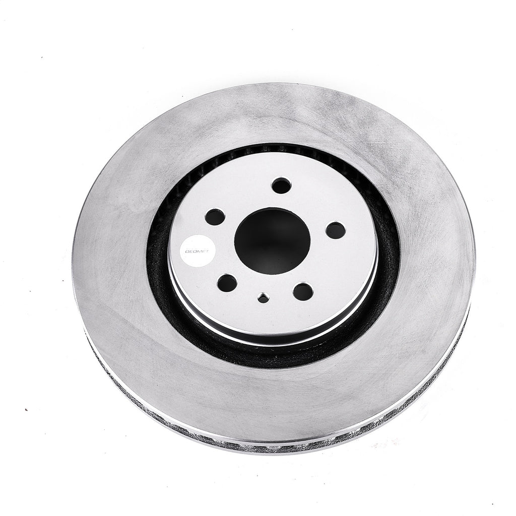 AR85173EVC.jpg