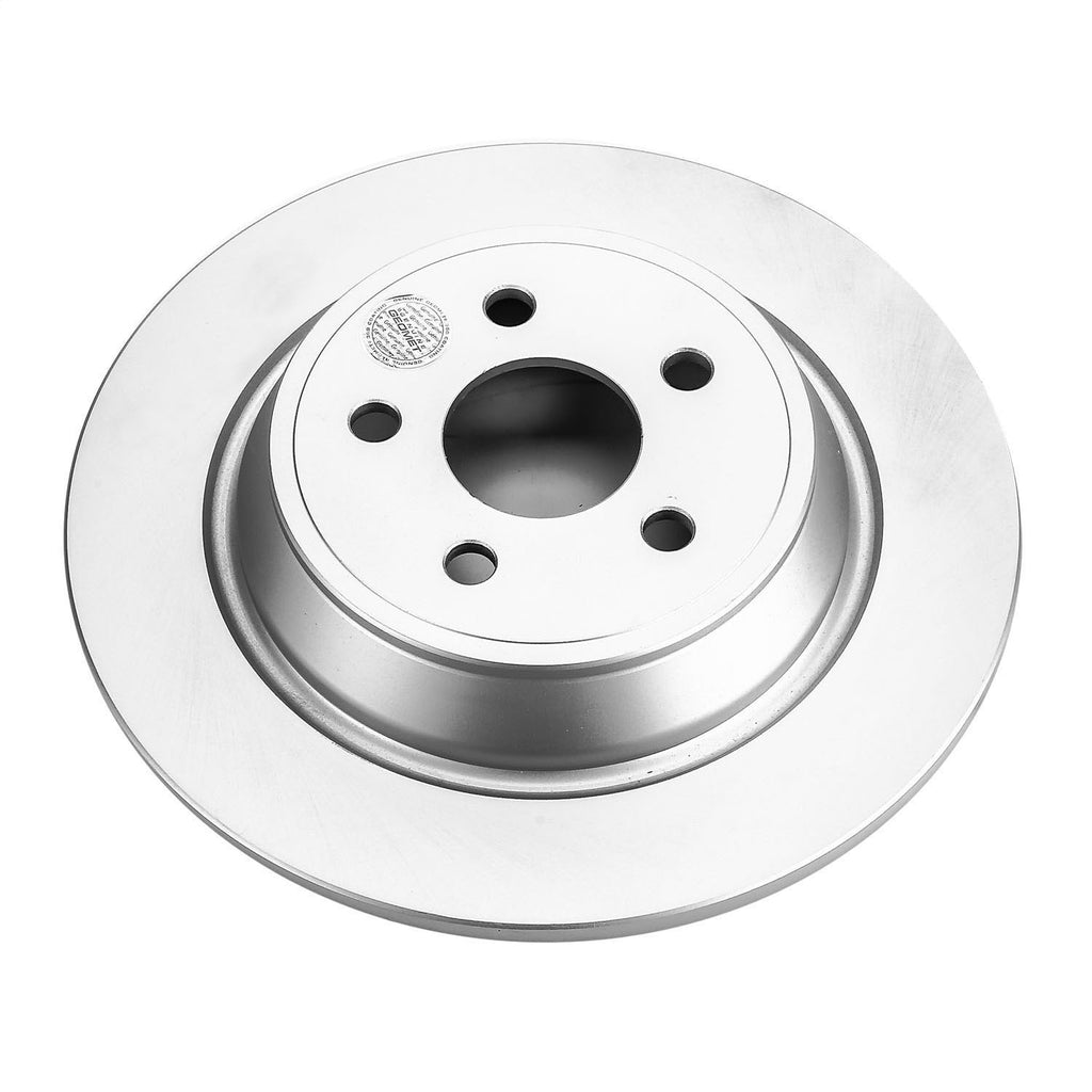 AR85174EVC.jpg