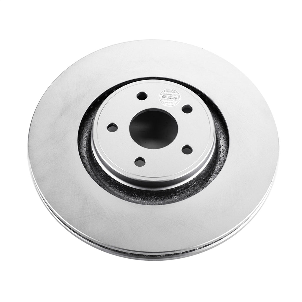 AR85176EVC.jpg