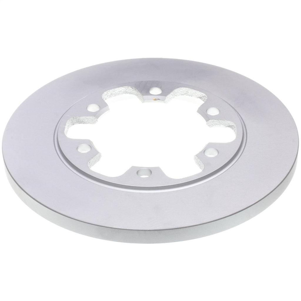 AR85178EVC.jpg