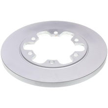 Load image into Gallery viewer, AR85178EVC.jpg