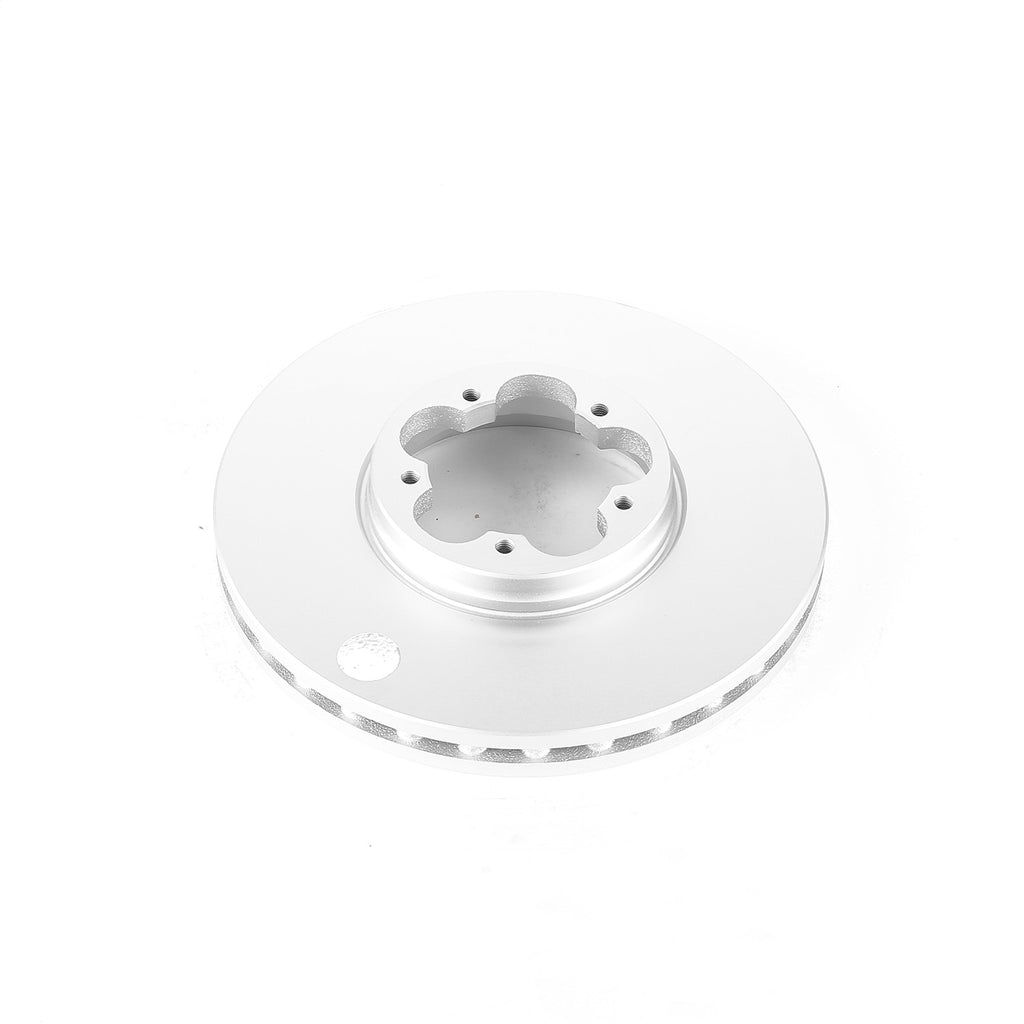 AR85179EVC.jpg