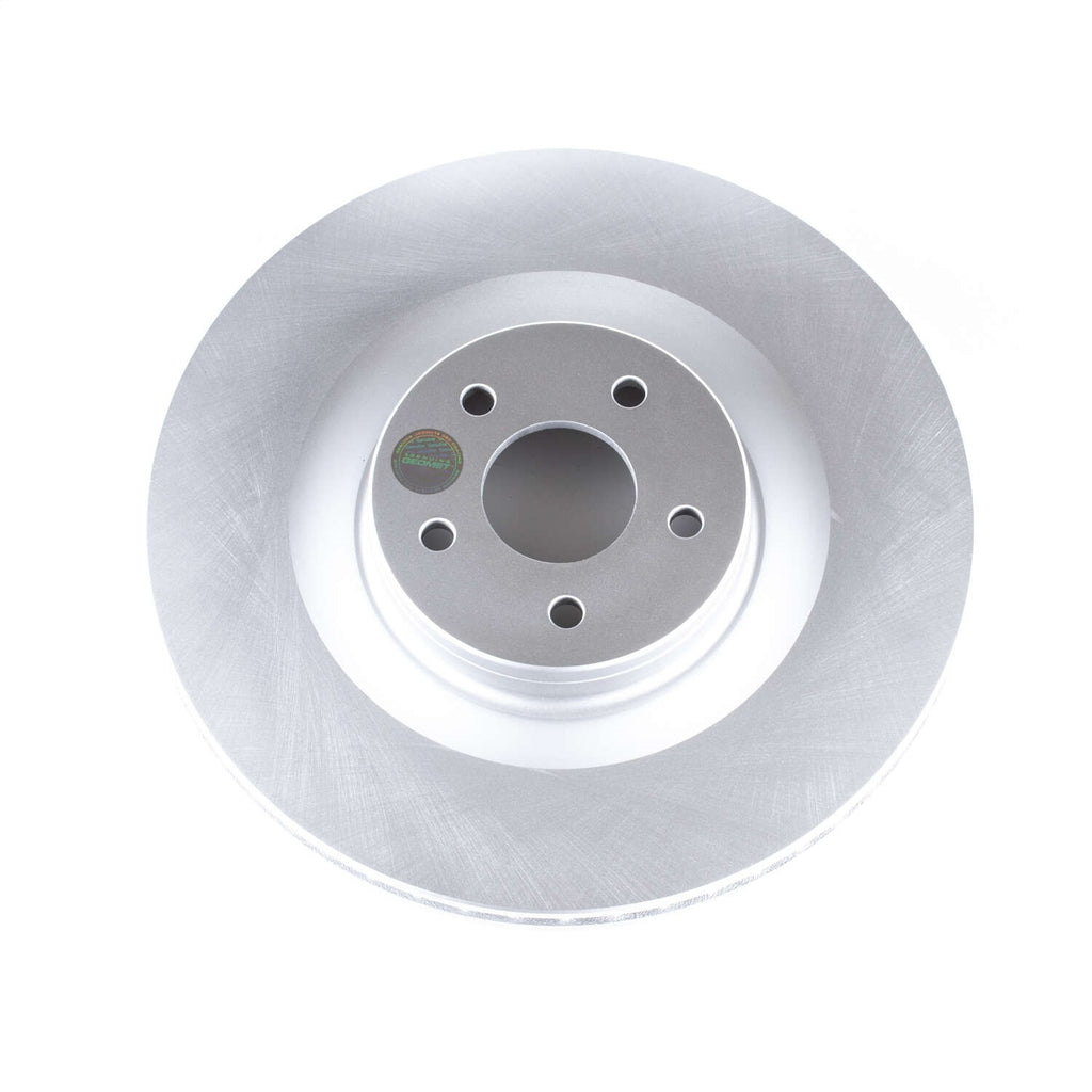 AR85180EVC.jpg