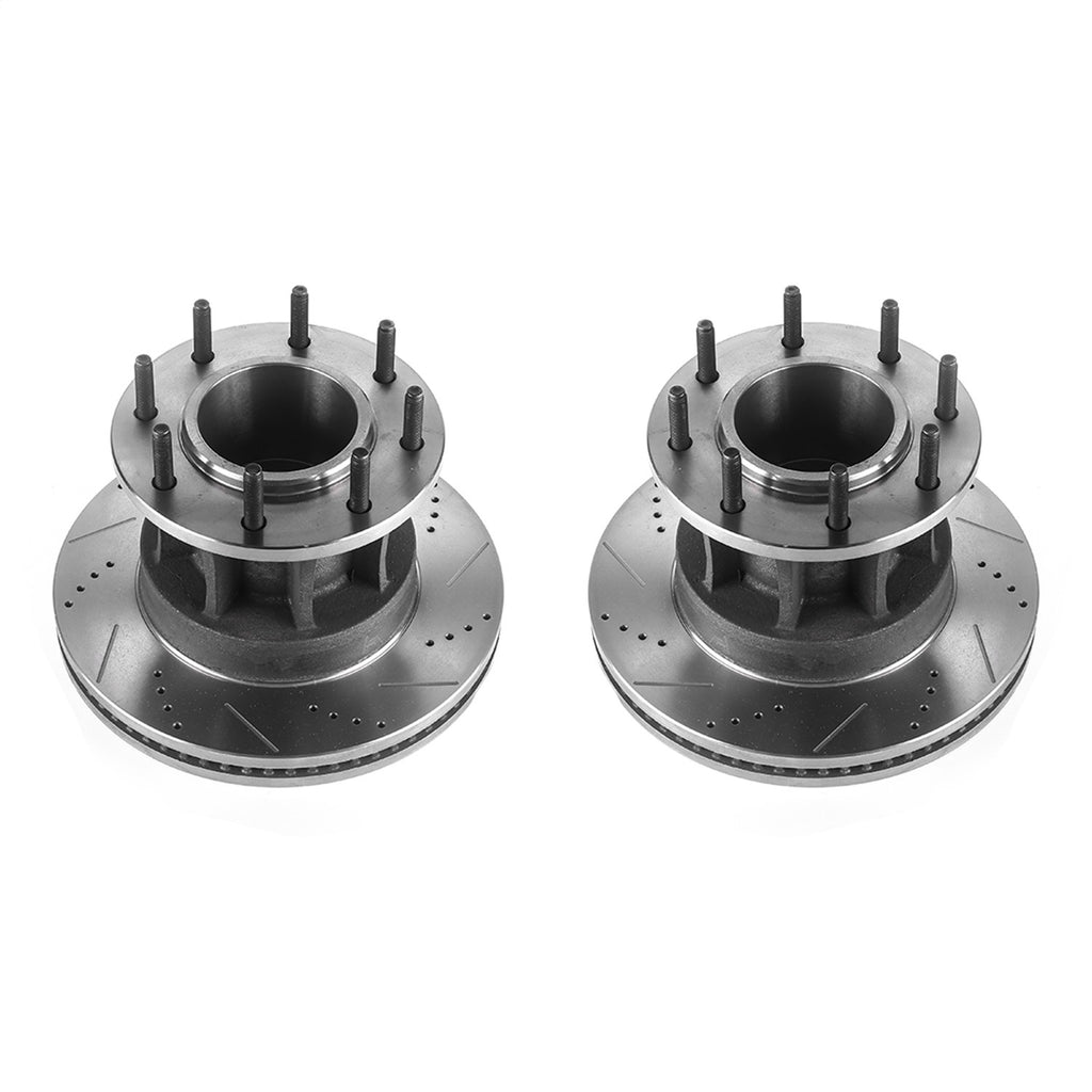 AR85188XPR.jpg