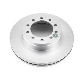 AR85189EVC.jpg
