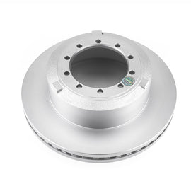 AR85190EVC.jpg