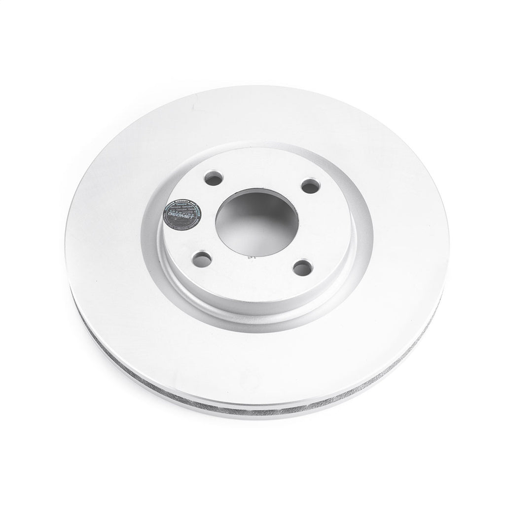AR85191EVC.jpg