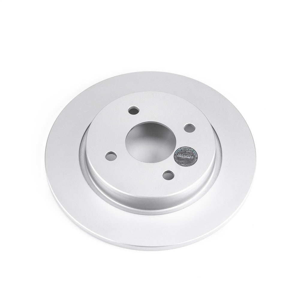AR85193EVC.jpg