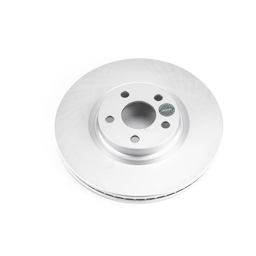 AR85194EVC.jpg