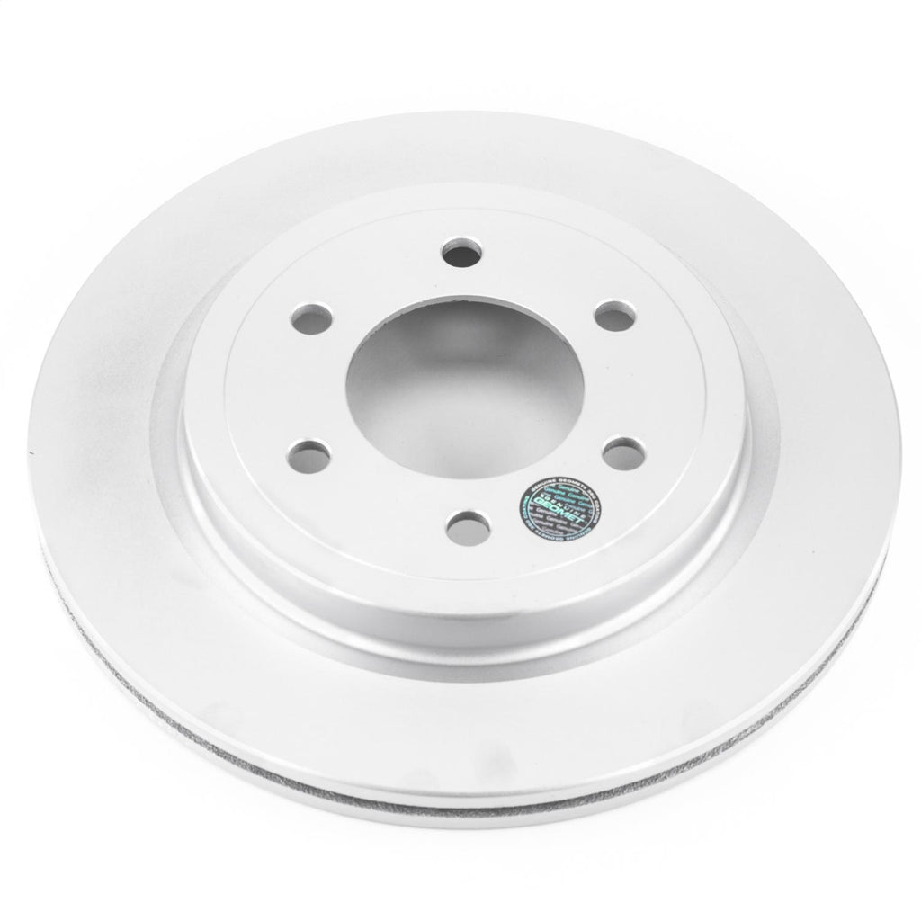 AR85195EVC.jpg