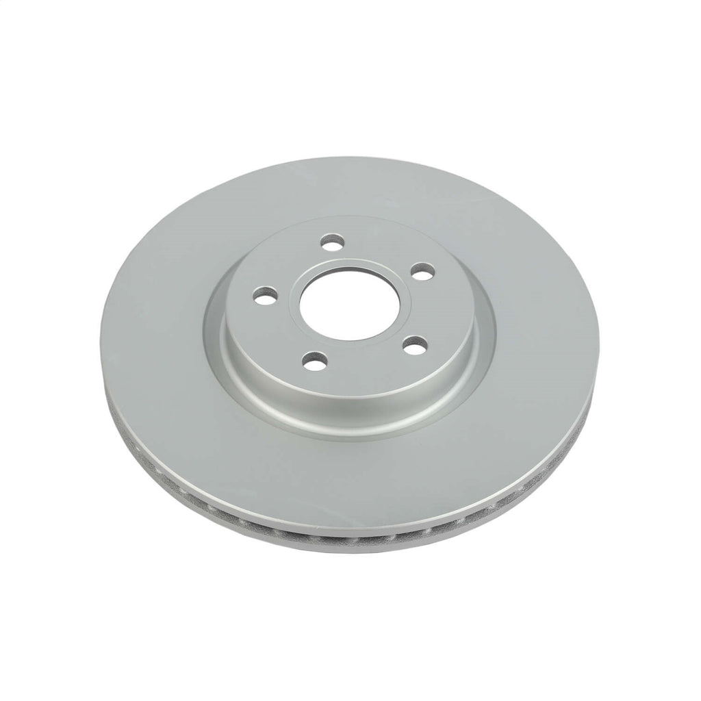 AR85196EVC.jpg