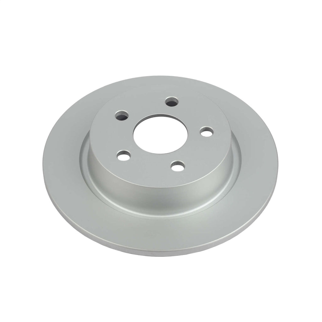 AR85197EVC.jpg