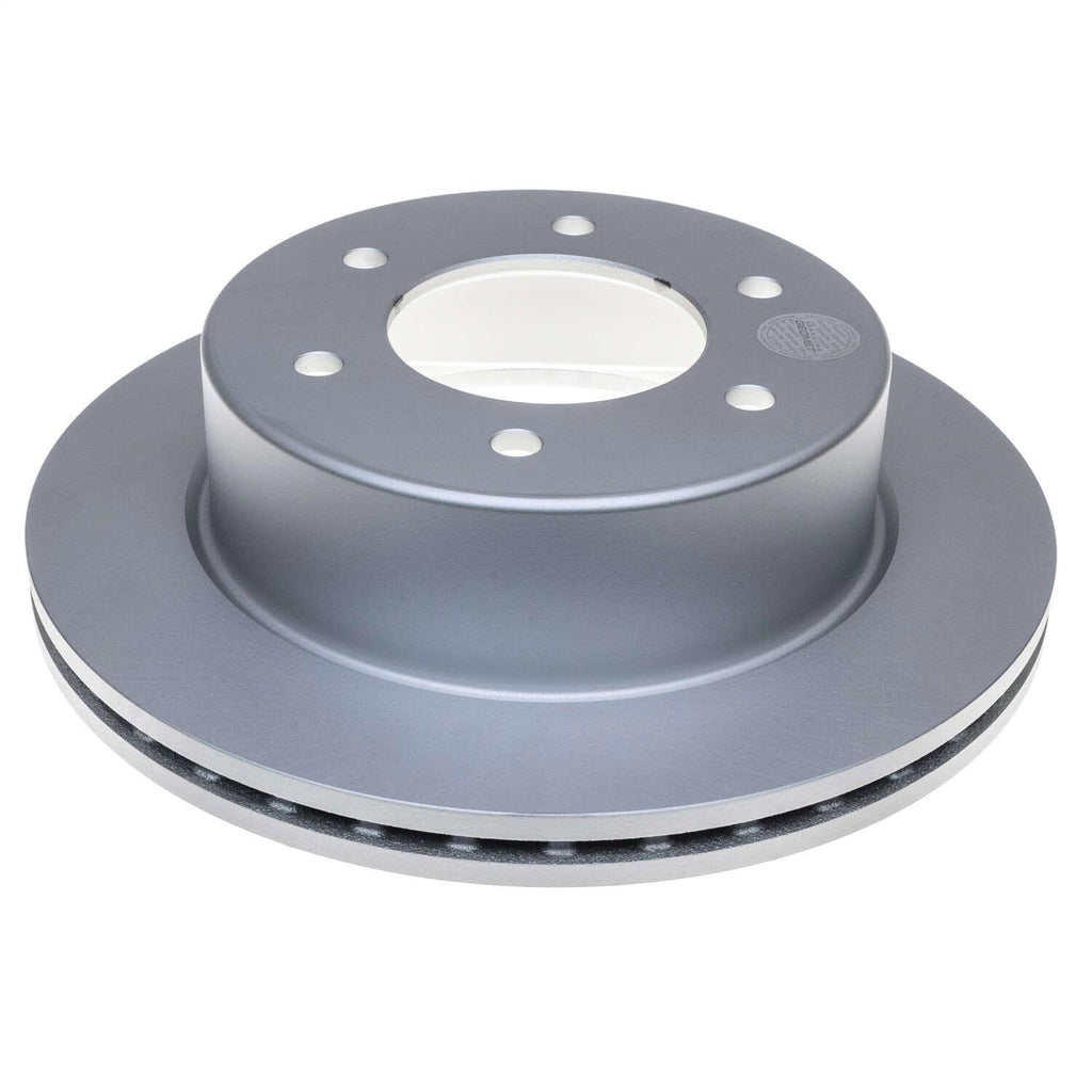 AR85199EVC.jpg