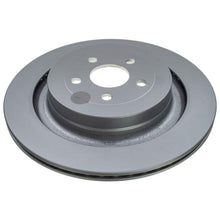 Load image into Gallery viewer, AR85201EVC.jpg