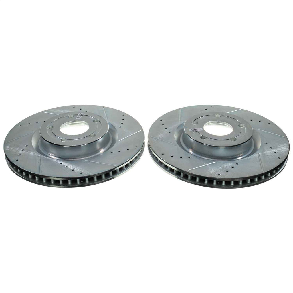 AR85202XPR.jpg