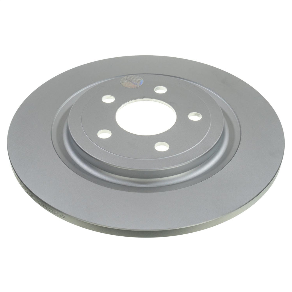 AR85203EVC.jpg