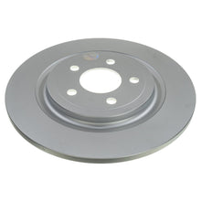 Load image into Gallery viewer, AR85203EVC.jpg