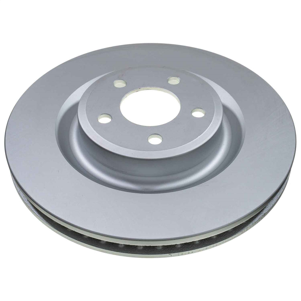 AR85204EVC.jpg