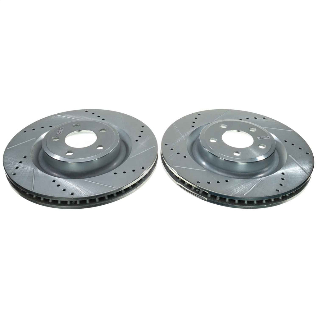 AR85204XPR.jpg