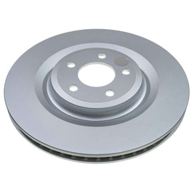 AR85205EVC.jpg