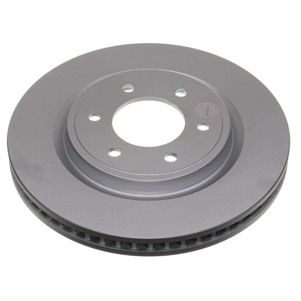 AR85207EVC.jpg