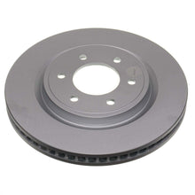 Load image into Gallery viewer, AR85207EVC.jpg