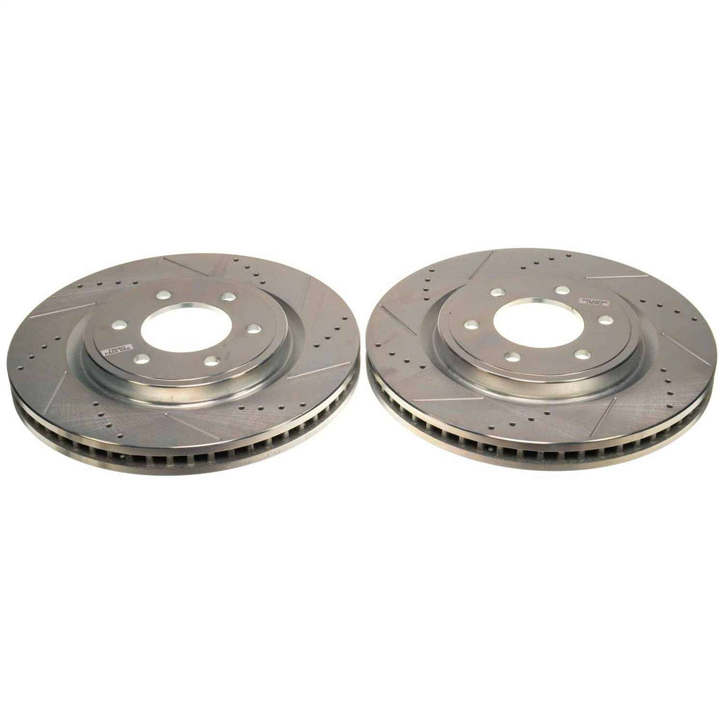 AR85207XPR.jpg